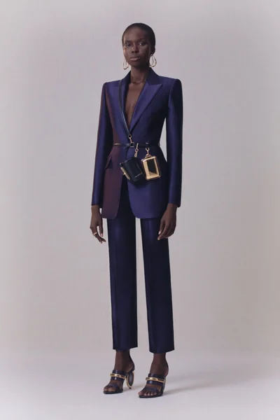 Look 35
